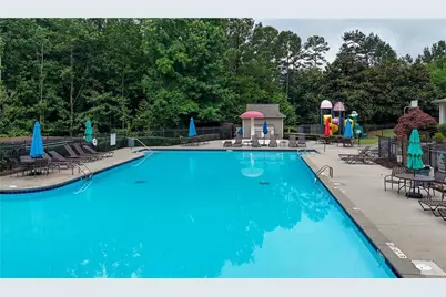 163 Diamond Ridge Avenue, Canton, GA 30114 - Photo 31