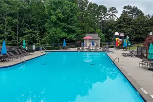 163 Diamond Ridge Ave, Canton, GA 30114 - Photo 31