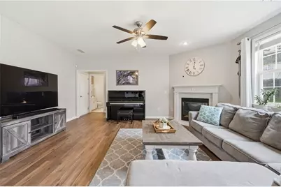 163 Diamond Ridge Avenue, Canton, GA 30114 - Photo 13