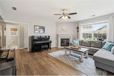 163 Diamond Ridge Avenue, Canton, GA 30114 - Photo 11