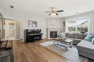 163 Diamond Ridge Ave, Canton, GA 30114 - Photo 11