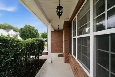 163 Diamond Ridge Avenue, Canton, GA 30114 - Photo 3