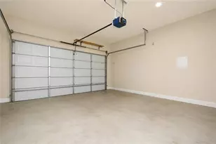 501 Carter Ave SE, Atlanta, GA 30317 - Photo 47