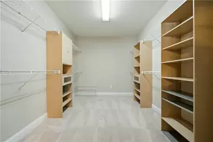 501 Carter Ave SE, Atlanta, GA 30317 - Photo 39
