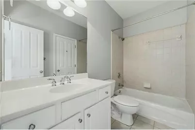 501 Carter Avenue SE, Atlanta, GA 30317 - Photo 43