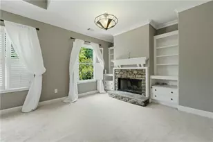 501 Carter Ave SE, Atlanta, GA 30317 - Photo 37