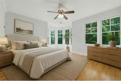 501 Carter Avenue SE, Atlanta, GA 30317 - Photo 13