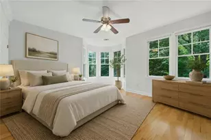 501 Carter Ave SE, Atlanta, GA 30317 - Photo 13