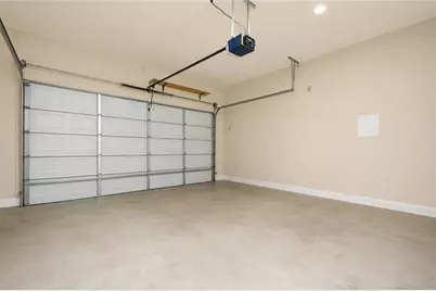 501 Carter Avenue SE, Atlanta, GA 30317 - Photo 45
