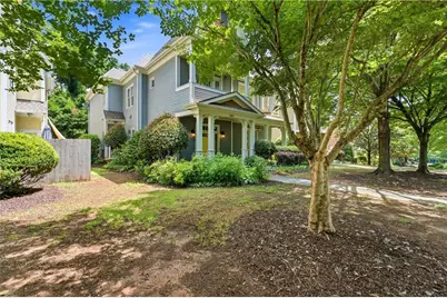 501 Carter Avenue SE, Atlanta, GA 30317 - Photo 49