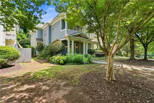 501 Carter Ave SE, Atlanta, GA 30317 - Photo 49