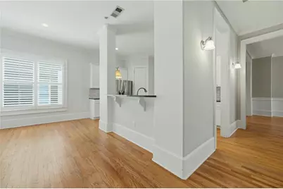 501 Carter Avenue SE, Atlanta, GA 30317 - Photo 25