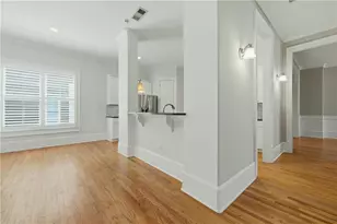 501 Carter Ave SE, Atlanta, GA 30317 - Photo 25