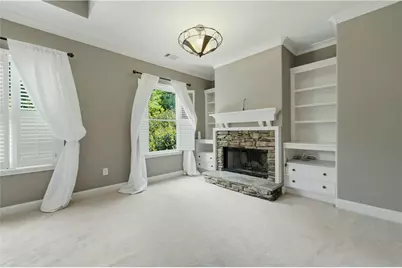 501 Carter Avenue SE, Atlanta, GA 30317 - Photo 35