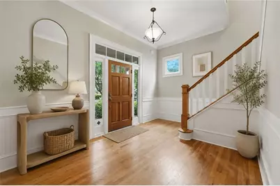 501 Carter Avenue SE, Atlanta, GA 30317 - Photo 9