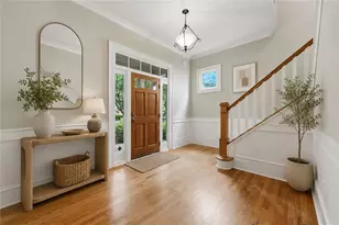 501 Carter Ave SE, Atlanta, GA 30317 - Photo 9