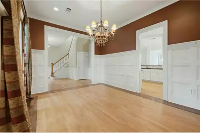 501 Carter Avenue SE, Atlanta, GA 30317 - Photo 19