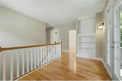 501 Carter Avenue SE, Atlanta, GA 30317 - Photo 33
