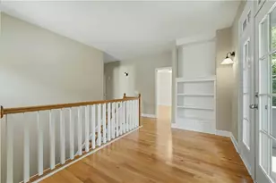 501 Carter Ave SE, Atlanta, GA 30317 - Photo 33