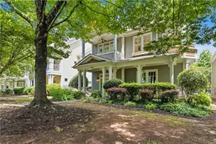 501 Carter Ave SE, Atlanta, GA 30317 - Photo 47