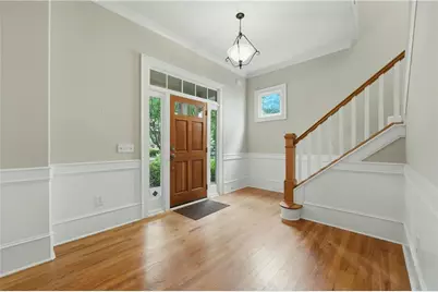 501 Carter Avenue SE, Atlanta, GA 30317 - Photo 15
