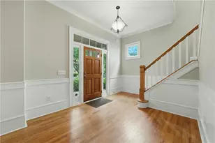 501 Carter Ave SE, Atlanta, GA 30317 - Photo 15