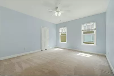 501 Carter Avenue SE, Atlanta, GA 30317 - Photo 41