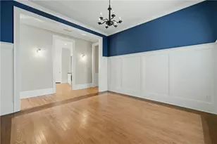 501 Carter Ave SE, Atlanta, GA 30317 - Photo 23