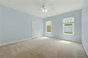 501 Carter Ave SE, Atlanta, GA 30317 - Photo 41
