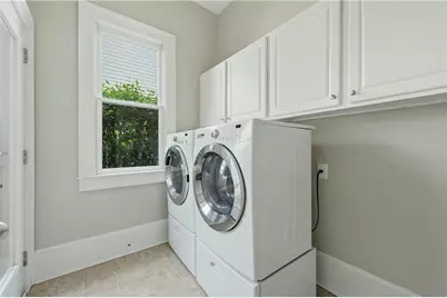 501 Carter Avenue SE, Atlanta, GA 30317 - Photo 29