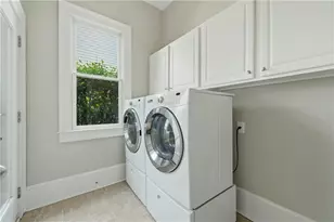 501 Carter Ave SE, Atlanta, GA 30317 - Photo 29