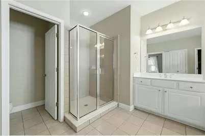 501 Carter Avenue SE, Atlanta, GA 30317 - Photo 37