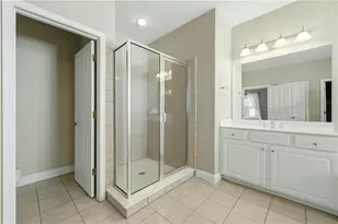 501 Carter Ave SE, Atlanta, GA 30317 - Photo 37