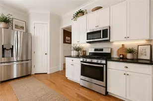 501 Carter Ave SE, Atlanta, GA 30317 - Photo 11