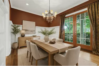 501 Carter Avenue SE, Atlanta, GA 30317 - Photo 7