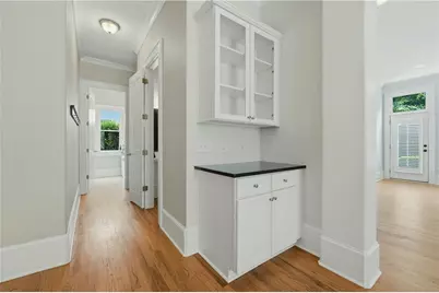 501 Carter Avenue SE, Atlanta, GA 30317 - Photo 27