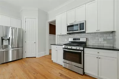 501 Carter Avenue SE, Atlanta, GA 30317 - Photo 23