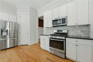 501 Carter Ave SE, Atlanta, GA 30317 - Photo 23