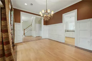 501 Carter Ave SE, Atlanta, GA 30317 - Photo 21