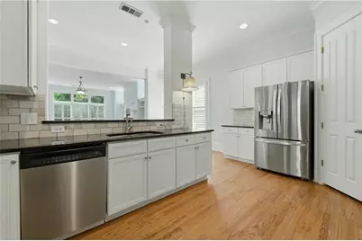 501 Carter Avenue SE, Atlanta, GA 30317 - Photo 21