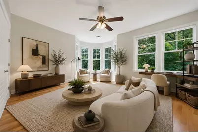 501 Carter Avenue SE, Atlanta, GA 30317 - Photo 15