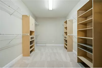 501 Carter Avenue SE, Atlanta, GA 30317 - Photo 39