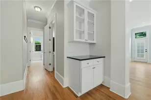 501 Carter Ave SE, Atlanta, GA 30317 - Photo 29