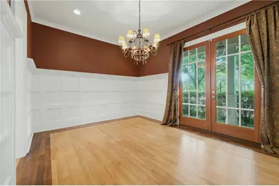 501 Carter Avenue SE, Atlanta, GA 30317 - Photo 17