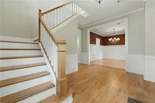 501 Carter Ave SE, Atlanta, GA 30317 - Photo 19