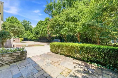 501 Carter Avenue SE, Atlanta, GA 30317 - Photo 51