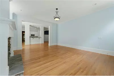 501 Carter Avenue SE, Atlanta, GA 30317 - Photo 31