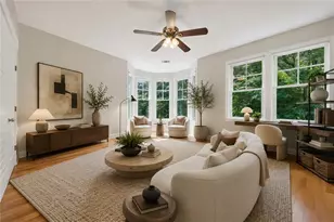 501 Carter Ave SE, Atlanta, GA 30317 - Photo 17