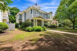 501 Carter Ave SE, Atlanta, GA 30317 - Photo 3