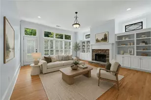 501 Carter Ave SE, Atlanta, GA 30317 - Photo 1